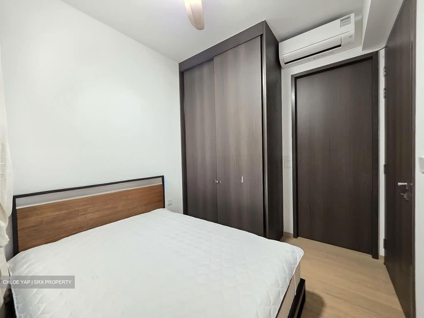 Piccadilly Grand (D8), Apartment #610702821